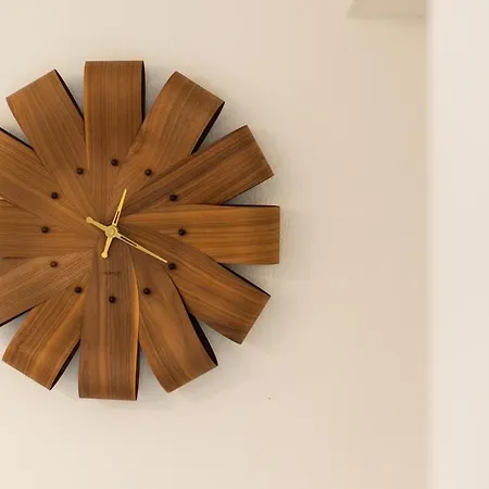 Lägenhet 6622 Luxury With Shared Pool *