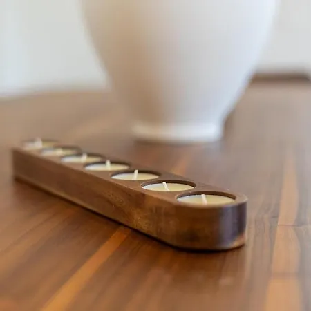 Apartment 6622 Luxury With Shared Pool