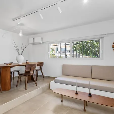 Apartment 6622 Luxury With Shared Pool