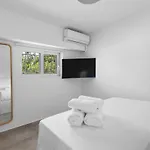 6622 Luxury With Shared Pool Chania (Crete)