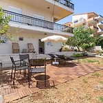 Lejlighed 6622 Luxury With Shared Pool