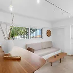 6622 Luxury With Shared Pool Chania (Crete)